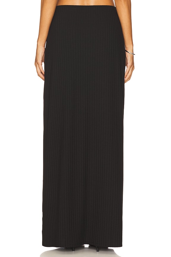 Cassie Maxi Skirt