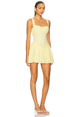 Loretta Romper