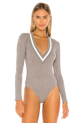Natasha Bodysuit