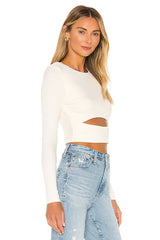 Clea Top