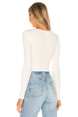 Clea Top