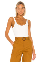 Harlow Bodysuit