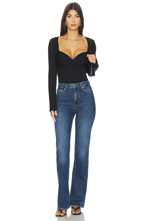 Mikka Bodysuit
