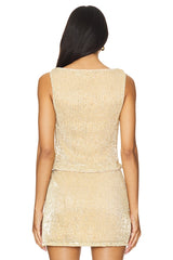 Selma Top