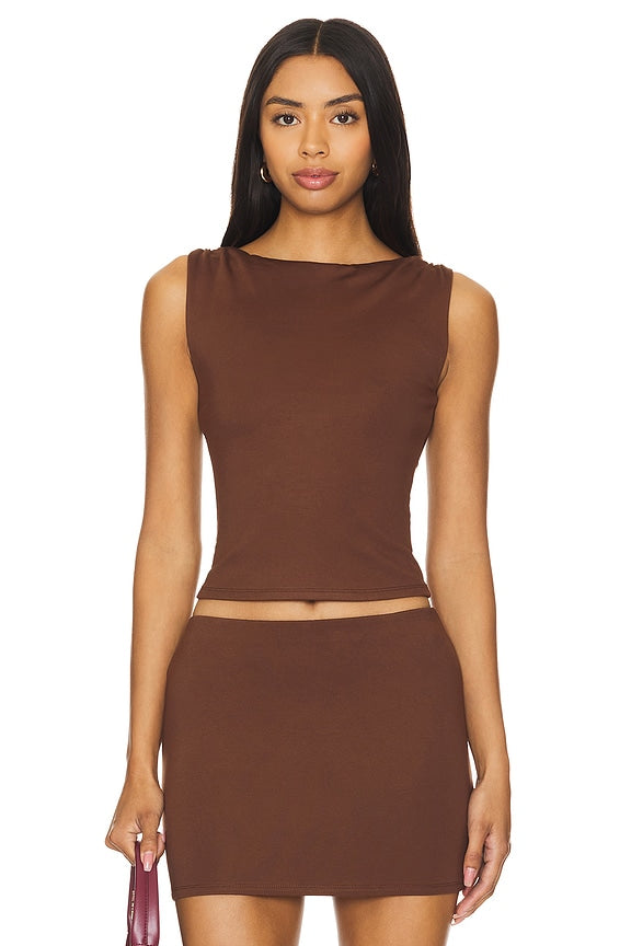 Lainey Top