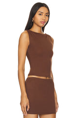 Lainey Top