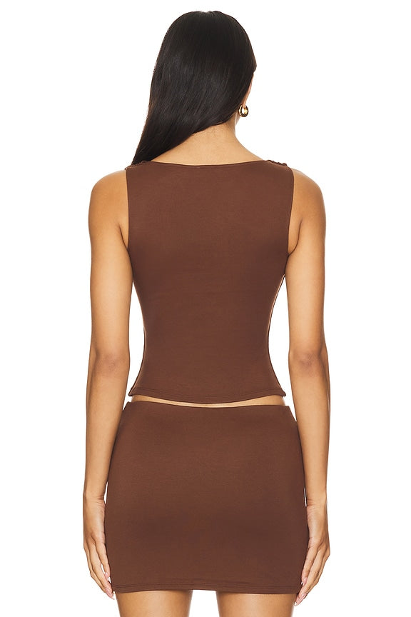 Lainey Top