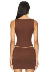 Lainey Top