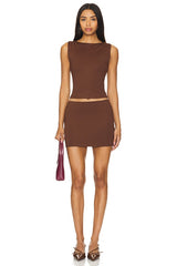 Lainey Top