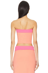 Tulip Top