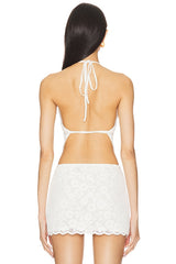 Brianna Top