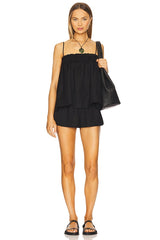 Millie Top