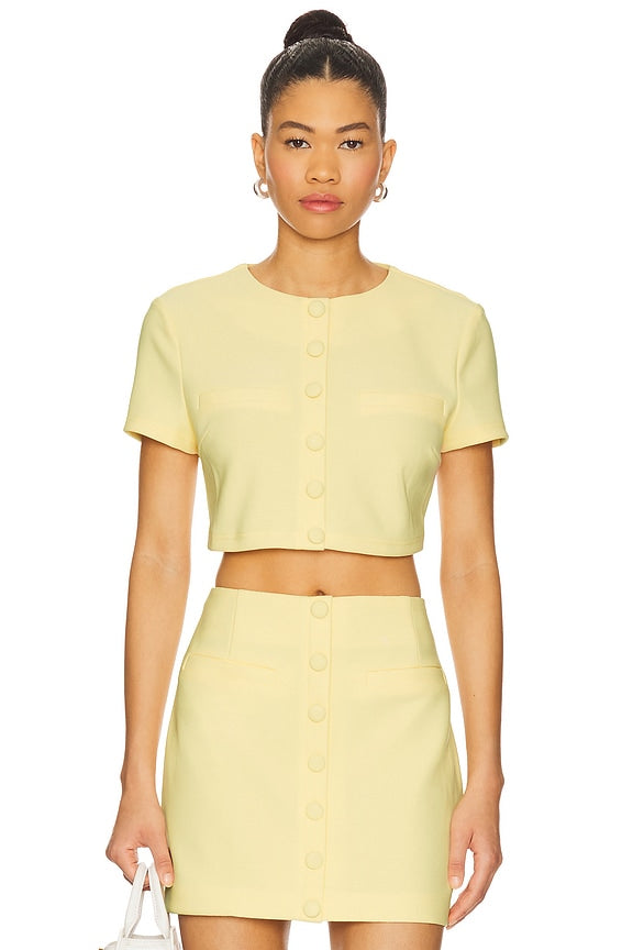 Reid Top