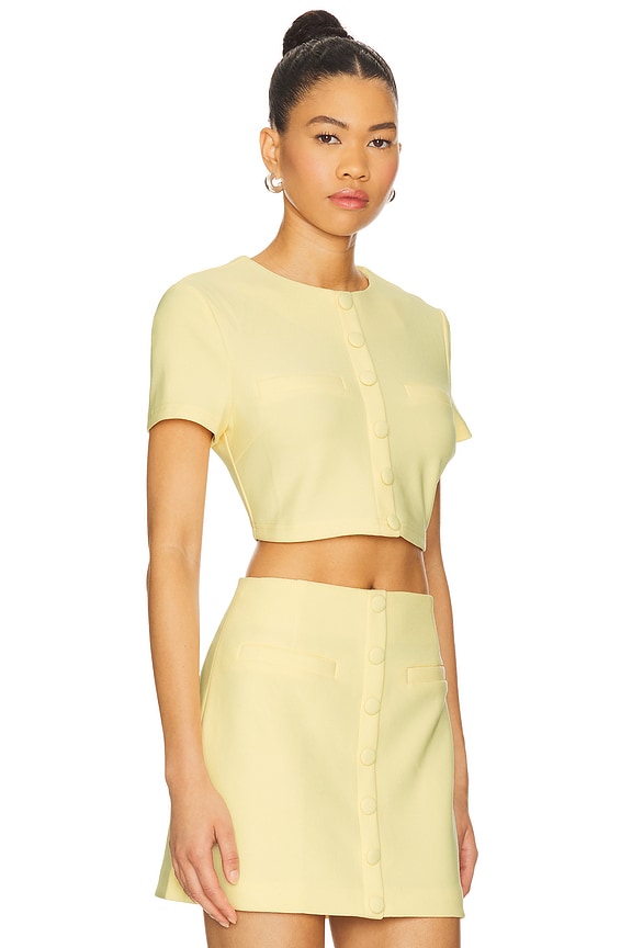 Reid Top