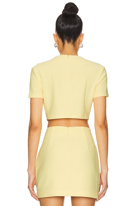 Reid Top