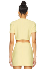 Reid Top