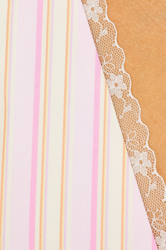 Sylvie Top