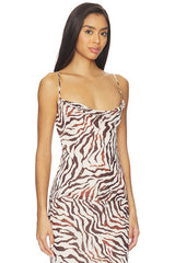 Marisol Top