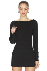 Rina Top