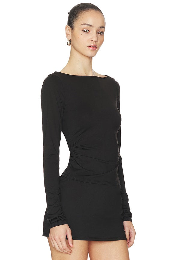 Rina Top