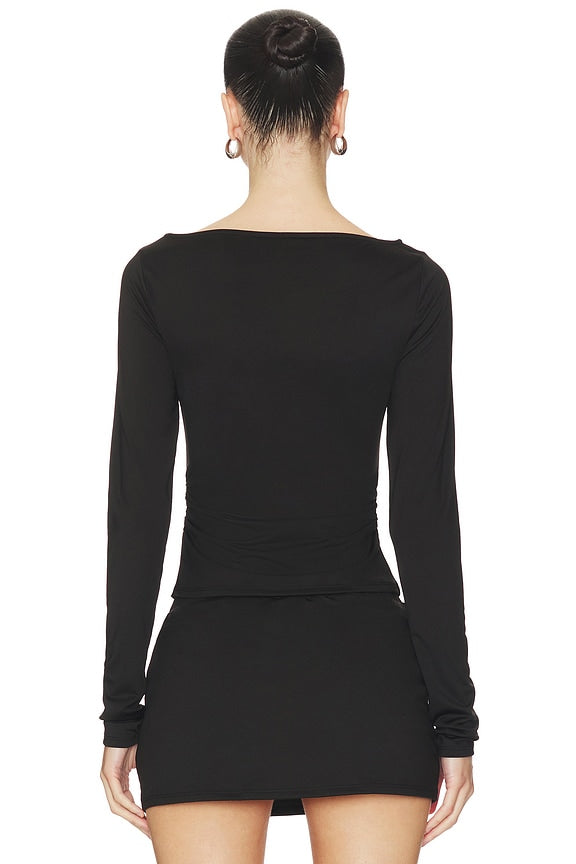 Rina Top
