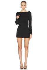 Rina Top