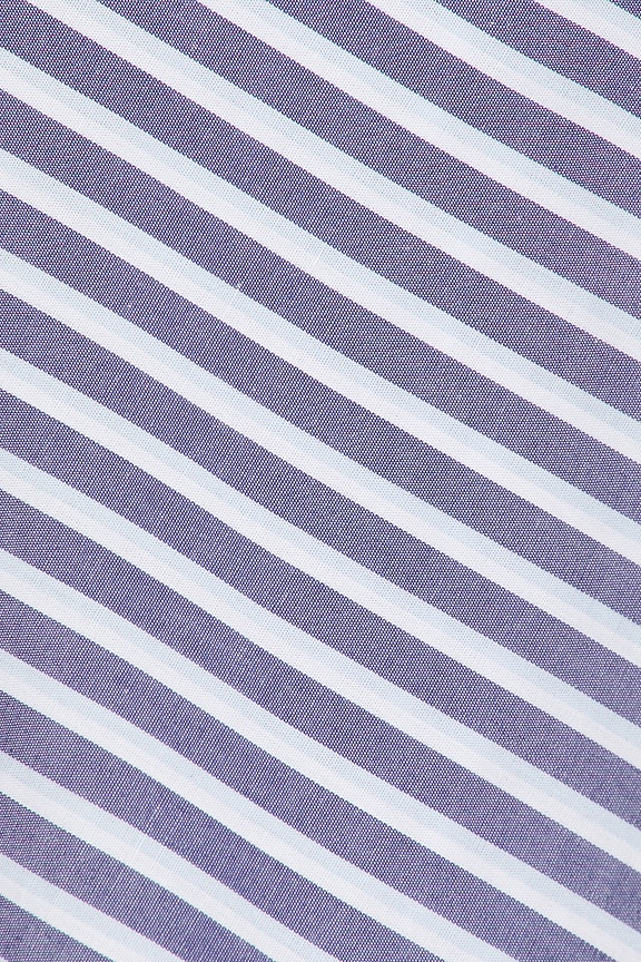 Gracie Top