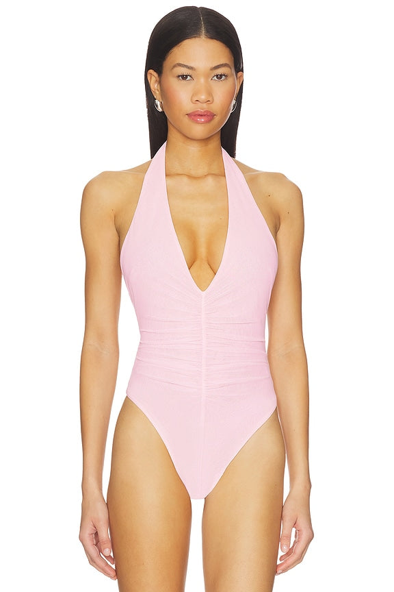 Lilah Bodysuit