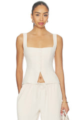 Lilith Top