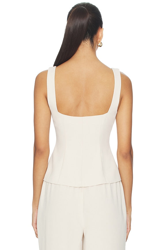 Lilith Top