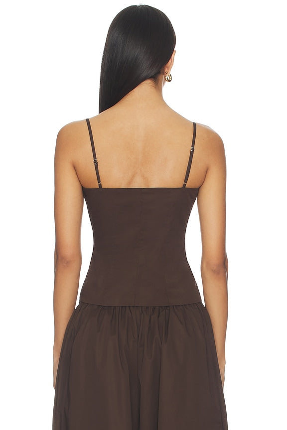 Ofelia Top