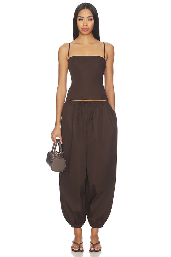 Ofelia Top