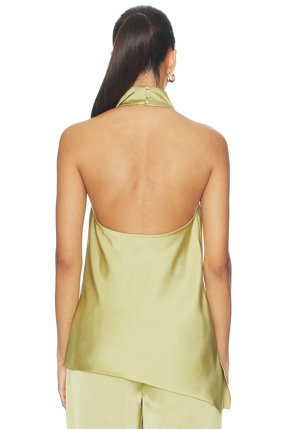 Claire Top