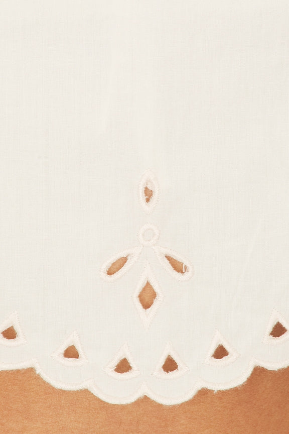 Jasmine Top