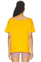 Tahiti Tee