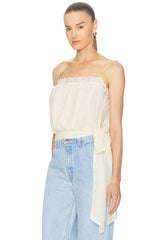 Clover Top