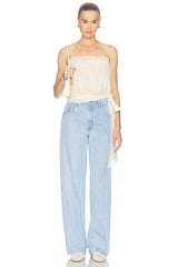 Clover Top