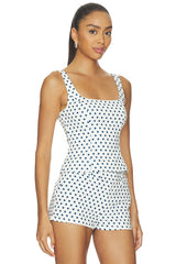 Lucia Top