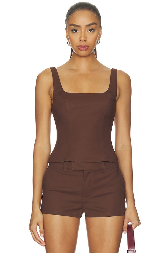 Lucia Top
