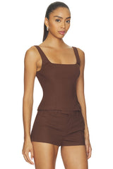 Lucia Top
