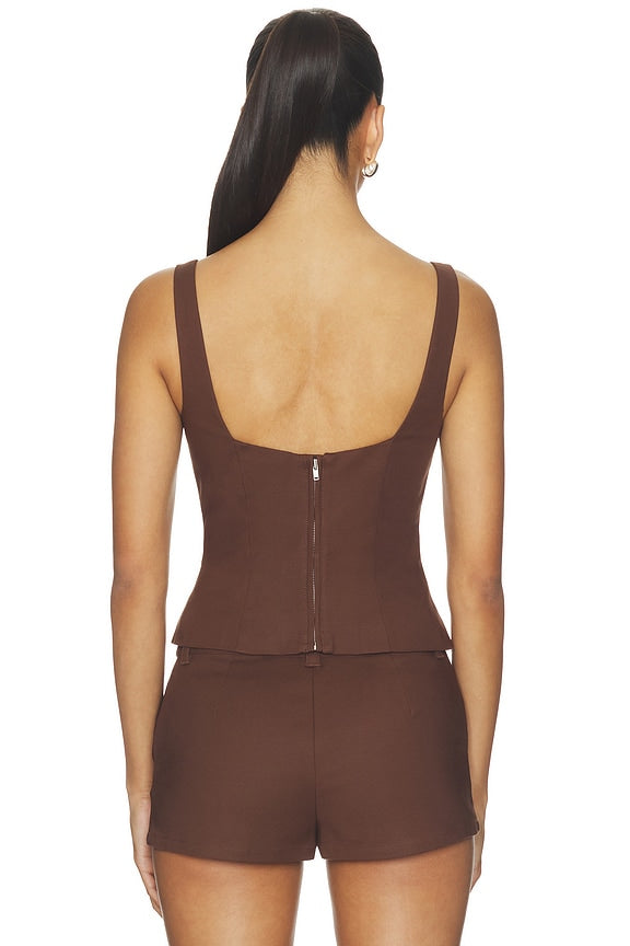 Lucia Top