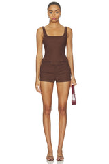 Lucia Top
