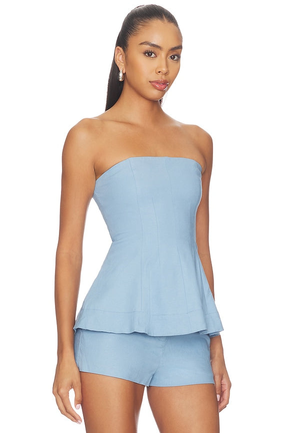 Aviana Top
