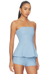 Aviana Top