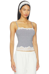 Remi Tank Top