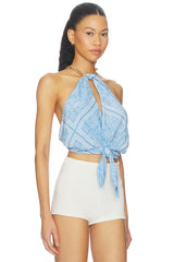 Addison Top