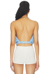 Addison Top