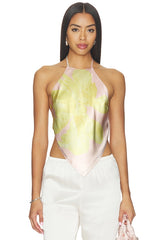 Tory Top