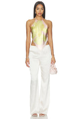 Tory Top