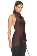 Mariana Top